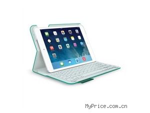 ޼ iK610mini ̱ ɫ for iPad mini/iPad mini Retena