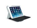 ޼ iK610mini ̱ ɫ for iPad mini/iPad mini RetenaͼƬ