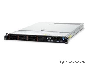 IBM System x3550 M4(7914O05)
