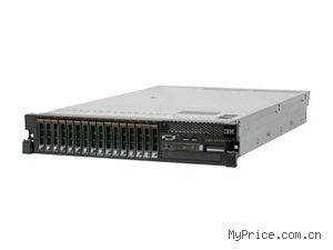 IBM System x3650 M4(7915R51)