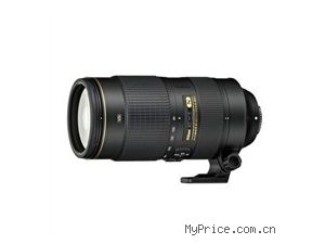 ῵ Nikon/῵AF-S80-400mm f/4.5-5.6G ED VRԶ佹ͷ