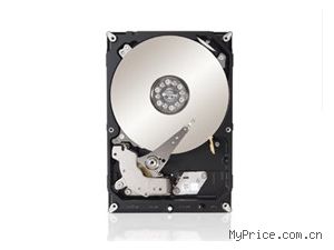 ϣ 洢Ӳ Seagate NAS HDD ST2000VN000