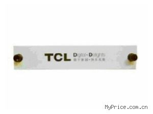 TCL ͥϢ170չģPB6042-KZ