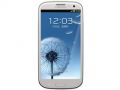  Galaxy S3 i9308i ƶ3Gֻ()TD-SCDMA/GSMǶƻͼƬ
