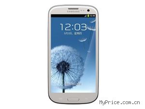  Galaxy S3 i9308i ƶ3Gֻ()TD-SCDMA/GSMǶƻ