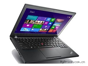 ThinkPad X240s 20AJ003BCD 12.5ӢʼǱ(i5-4200U/4G/1T+16G SSD///Win8/ɫ)