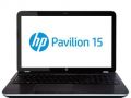  Pavilion 15-E065TX 15.6ӢʼǱ(i5-4200M/4G/1T/HD8670M/ͷ/Linux/ɫ)