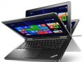 ThinkPad S1 Yoga 20CDS00700 12.5ӢʼǱ(i7-4500U/8G/256G SSD///Win8.1/ʯ)