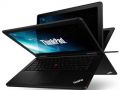 ThinkPad S1 Yoga 20CDS00800 12.5ӢʼǱ(i7-4500U/8G/256G SSD///Win8.1/)