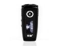  SA-668 MP3 (4G ˶MP3 7Ч ͬ FM ¼  ˯ģʽ) ɫͼƬ