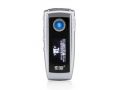  SA-668 MP3 (4G ˶MP3 7Ч ͬ FM ¼  ˯ģʽ) ɫ