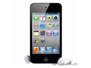 ƻ iPod touch 4 8G MC540CH/A ý岥