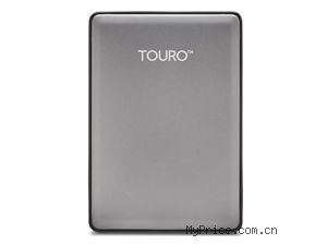  0S03700 TOURO S 7200 ת  500GB 2.5Ӣ USB3.0 ƶӲ  HTOSAC5001BHB