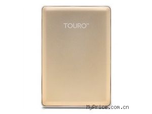  0S03759 TOURO S 7200 ת 1TB 2.5Ӣ USB 3.0 ƶӲ Ľ HTOSAA10001BGB