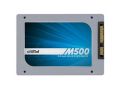  Crucial CT480M500SSD1 M500ϵ480G SSD SATA-3̬Ӳ