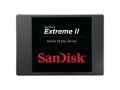 SanDisk SDSSDXP-480G ϵУExtreme II  SATA3 480GB ̬ӲͼƬ