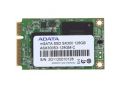  ADATA XPG SX300 MSATA SATA 6Gb/s̬Ӳ ASX300S3-128GM-CͼƬ
