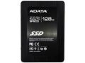  ADATA SP900 128G 2.5Ӣ SATA-3̬Ӳ (ASP900S7-128GM)