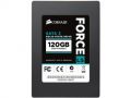 Force LS 120GB 2.5Ӣ SATA-3 SSD̬Ӳ (CSSD-F120GBLS)ͼƬ