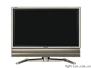  LCD-32G1
