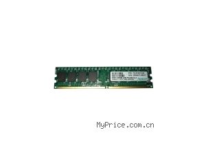 հ 256MBPC-4300/DDR533