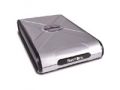SMARTDISK NetDisk(250GB)ͼƬ