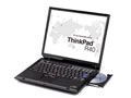 IBM ThinkPad R40e 268448CͼƬ
