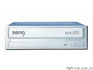 BenQ 52XǿͰɫ(652A)