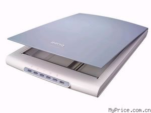 BenQ 5150C