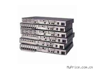 CISCO 2650