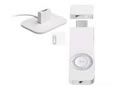 ƻ iPod shuffle(1G)ͼƬ