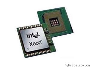 HP CPU XEON 2.8GHz(ML350G3/ML370G3/DL380G3)