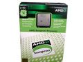 AMD Sempron 3100+754Pin//