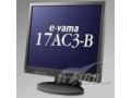 e-yama 17AC3-B
