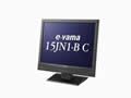 e-yama 15JN1-BC