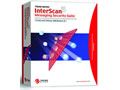 ƿƼ InterScan WebProtect for ISA(501-1000û)ͼƬ