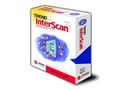 ƿƼ InterScan Message Security Suite for SMTP(2000+û)