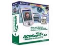 ACD ACDSee Mobile for Windows CE