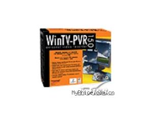 Hauppauge WinTV PVR-150