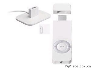 ƻ iPod shuffle(1G)