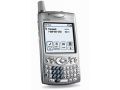 Palm Treo 650