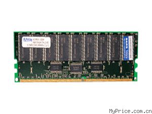 Ramos 184pin Registered DIMM(512M)