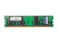 Ramos 184pin Unbuffered DIMM(128M)