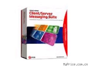 ƿƼ Client Server Suite(2000+û)