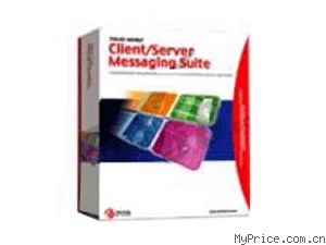 ƿƼ Client Server Suite(501-1000û)