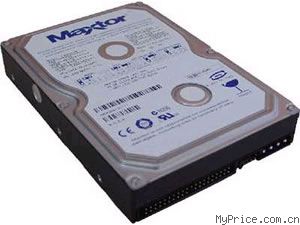 Maxtor 146GB/10K/80