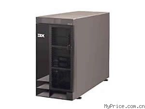 IBM xSeries 236 8841-I03(Xeon 3.2GHz/512MB*2/73GB/DVD)