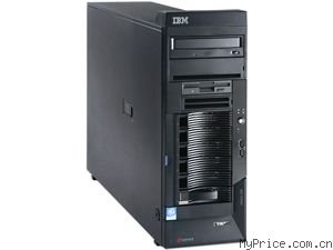 IBM xSeries 226 8648-I05(Xeon 3.0GHz/1GB/73GB)
