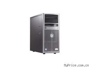 DELL PowerEdge 800(P4 2.8GHz/256MB/80GB)