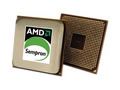 AMD Sempron 3000+754Pin//ͼƬ